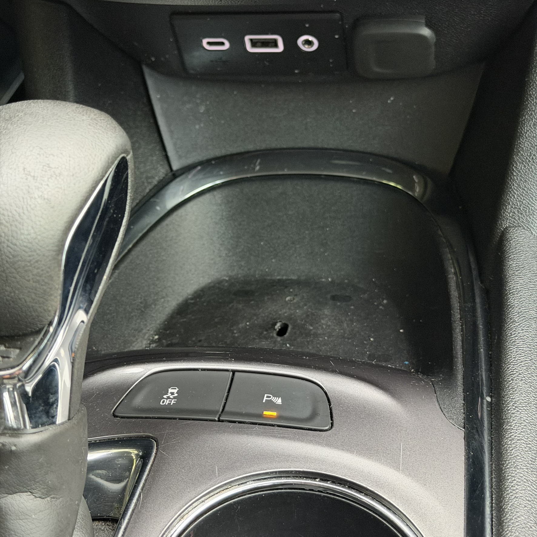 2023 Chevrolet Malibu 1LT - Photo 28