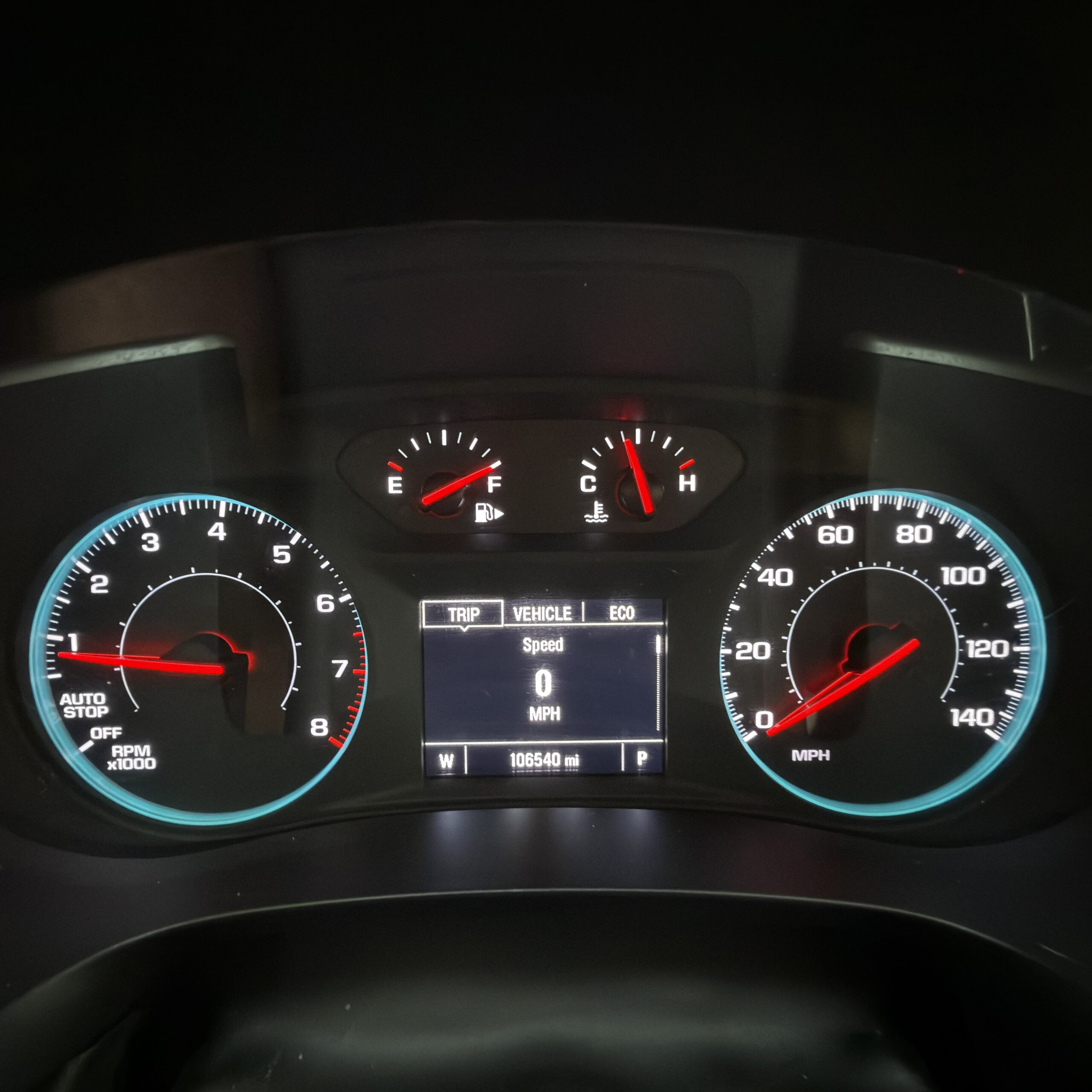 2023 Chevrolet Malibu 1LT - Photo 36